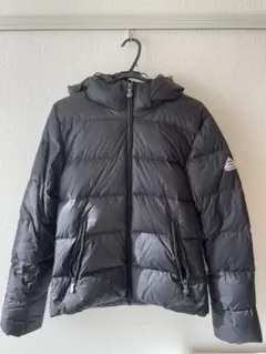 Item thumbnail for item 00b6459d-8fe5-48e6-a35c-4ca7f7a715d6