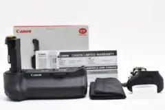 Item thumbnail for item fce819e6-952b-4656-8640-f92a8e632f94