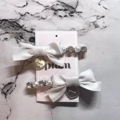 Item thumbnail for item 1a95e342-f201-4ff4-bfda-195b61655613