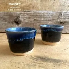 Item thumbnail for item a4151f84-710d-47da-9b82-8def2a869211