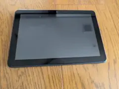第10世代 Fire HD 8 Plus タブレット 32GB