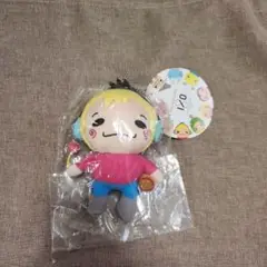 Hey! Say! JUMP　中島裕翔　ゆうじっく