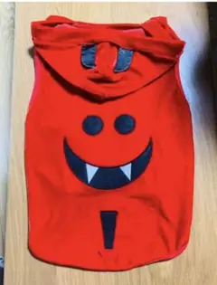 Item thumbnail for item 59ea7f4f-b72d-4608-a183-36679cce6193