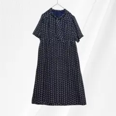 Item thumbnail for item c59946c1-7d1d-4287-aeef-fcbca53df09a