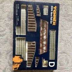 Item thumbnail for item 94c8af4d-4ba4-4325-a183-9852c7dcff47