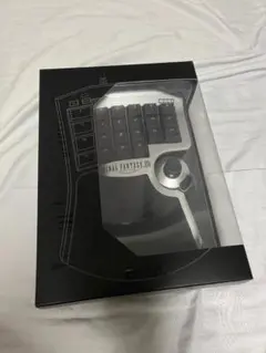 HORI タクティカルアサルトコマンダー F14