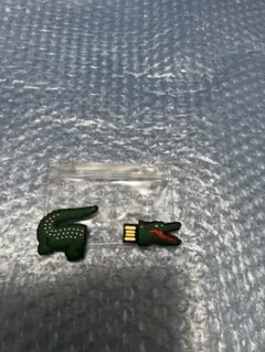2025年最新】LACOSTE ノートPCケースの人気アイテム - メルカリ