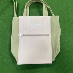 acne studios Baker Out Sロゴ2WAYショルダー 昼休特価 acne studios Baker Out Sロゴ2WAYショルダー 昼休特価 - メルカリ