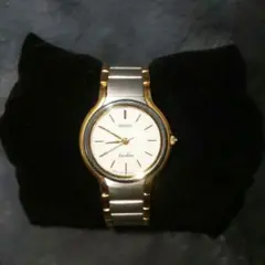 セイコー SEIKO 腕時計 エクセリーヌ