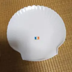 Item thumbnail for item 11aae734-64de-44a0-9406-8733fae4b5ce