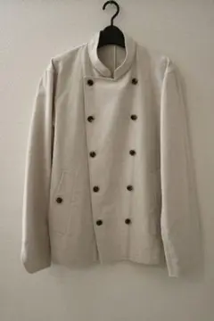 IRENISA ジャケット
