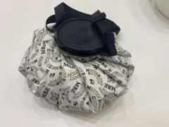 MASTER BUNNY EDITION 　氷嚢
