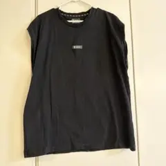 Item thumbnail for item c31780f9-8828-4051-8134-d3e103b1e532