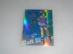 蒼い空のネオスフィア ディープエンジェルカードコレクション トリスティア 未開封 蒼い空のネオスフィア ディープエンジェルカードコレクション