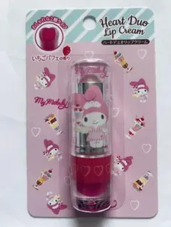 Item thumbnail for item 4dd8e308-2218-4b08-8574-207971b58f31