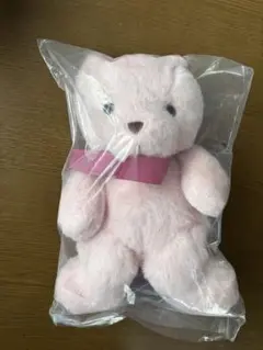 2025年最新】ファーリーBearポシェットの人気アイテム - メルカリ