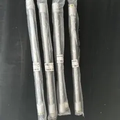 突っ張り棒　高級 4本セット