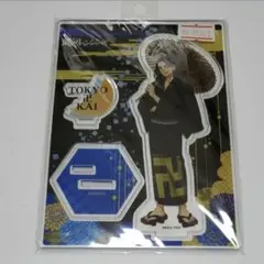 東京リベンジャーズ アクリルスタンド