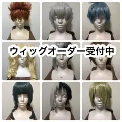 Item thumbnail for item 16e1fbff-c409-4701-bf5f-7cc74edff376