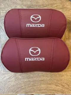 Item thumbnail for item dae31f58-2b92-40fb-beb1-092f789fd502