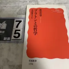プラトンとの哲学 : 対話篇をよむ