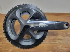 shimano r7000 52-36tクランク 170mm