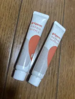 Item thumbnail for item 5323d2b6-c51d-49ef-adef-c8f0f03726df