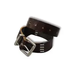 Item thumbnail for item 66ef8ac8-c480-47d1-bbf0-f1339183e152