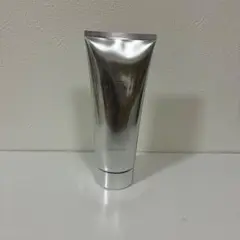 Item thumbnail for item 2a323d01-aadb-420a-8632-9153553754b3