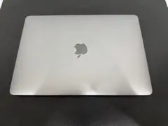 MacBook pro 13インチ　2020年モデル