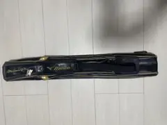 ミズノプロ バットケース