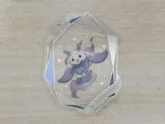 にじさんじ 特典 ルンルン