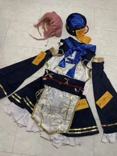 Item thumbnail for item bcda9856-ca47-4e6f-94a3-96184937836b