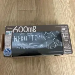 Item thumbnail for item 4cfd405e-9c2f-48a0-a884-c281edbdbdf7