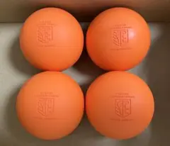 Item thumbnail for item d677e1be-8e91-4580-bab8-61e4f101b6a7