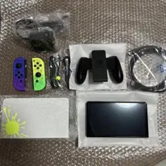 Item thumbnail for item 49dfbfc0-1416-46ac-af0c-b6aad015fbe9