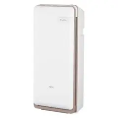Item thumbnail for item 0401cf19-9280-423e-b793-9fb000dba035