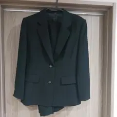 Item thumbnail for item b3226466-1d58-4693-aaf5-1d8decb9eb47