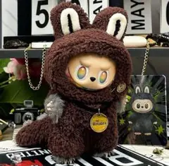 Item thumbnail for item cb4e1c1f-213e-4a6f-9494-4552852b79d2