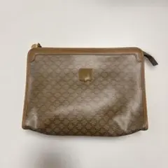 Item thumbnail for item 043d17f0-e50e-4049-b7c0-947e9c8fc25b