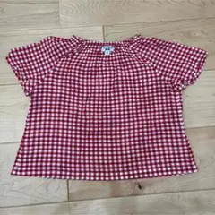 Item thumbnail for item 870f75dc-f544-496a-9c18-79bab2d470a2