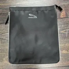 Item thumbnail for item d0f36163-1636-44f7-ac1d-4a3fbf1a367b