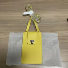 非売品、 セオリー携帯ケース
