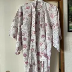 浴衣