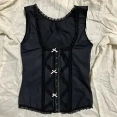 新品未使用 chabi チャビ ハピネス ブラ タンガ セット 70F 育乳 新品未使用 chabi チャビ ハピネス ブラ タンガ セット 70F 育乳