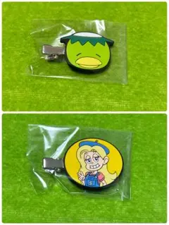 2025年最新】MELOGAPPA カッパくんの人気アイテム - メルカリ