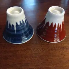 Item thumbnail for item 79102c6d-6ba2-4d94-b777-d6cc56aa0e71