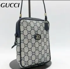 Item thumbnail for item 913b1f5d-8f67-4e3e-b43a-6fda9dc938c8