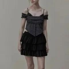 Item thumbnail for item 13e3443b-330d-45bf-844a-8f078f66dbb9