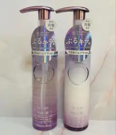 Item thumbnail for item cff8f646-43ae-4c69-a659-bc7169770a8c